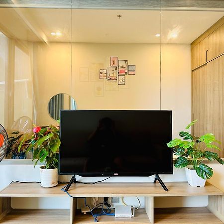 Song Homestay - Can Ho The Song Vung Tau Nghi Duong Bien Cao Cap 5 Sao - The Song Vung Tau Condotel 5 Star Beach View Apartment 外观 照片