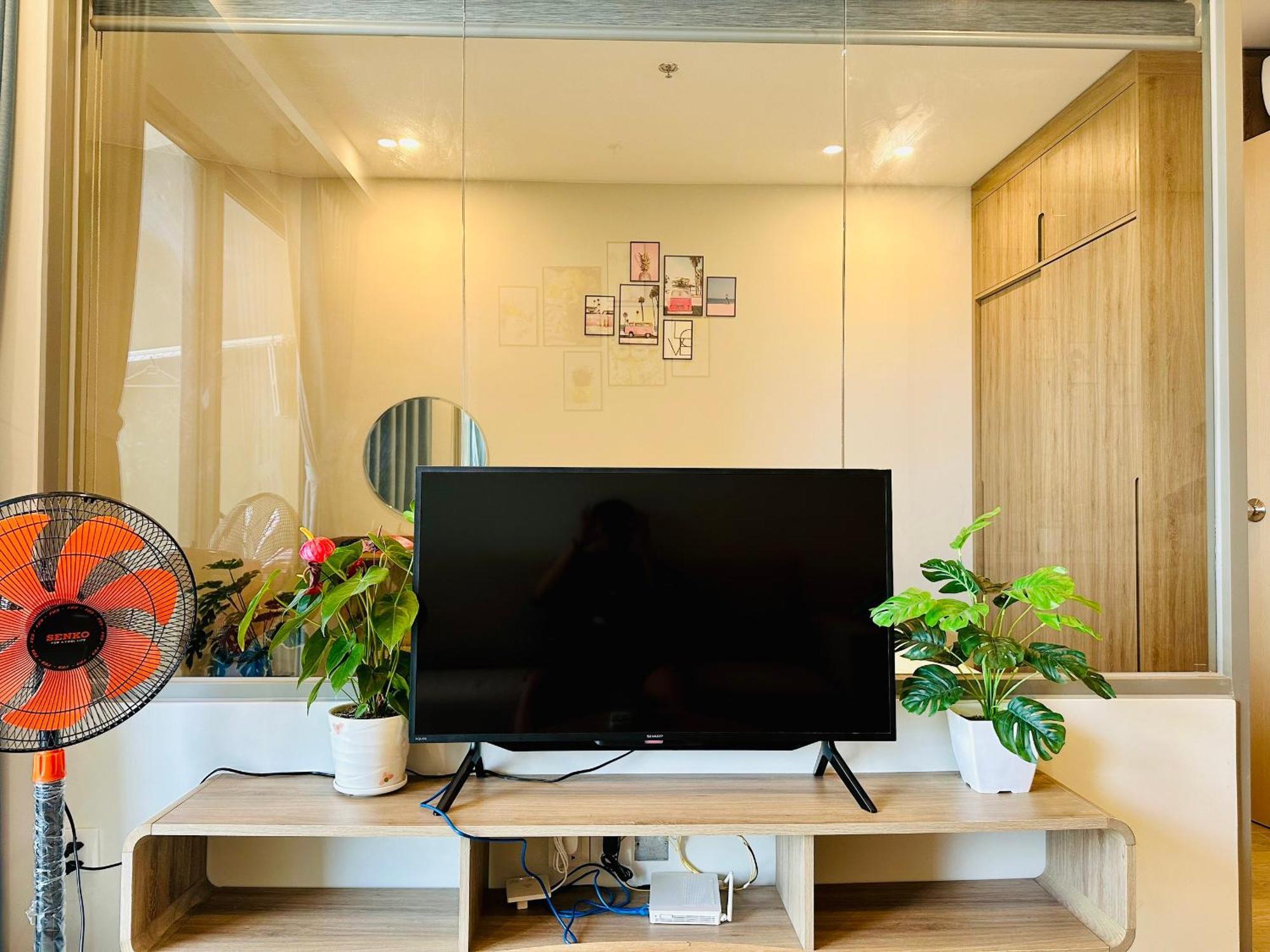 Song Homestay - Can Ho The Song Vung Tau Nghi Duong Bien Cao Cap 5 Sao - The Song Vung Tau Condotel 5 Star Beach View Apartment 外观 照片